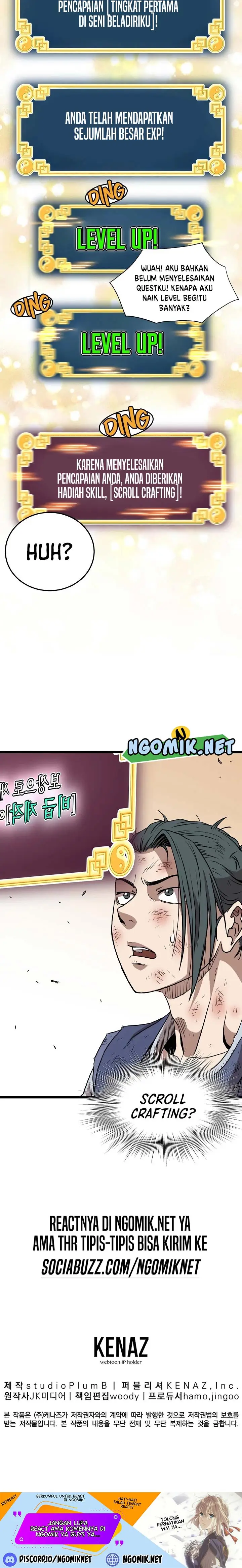 image-komik-murim-login-chapter-65-28/30