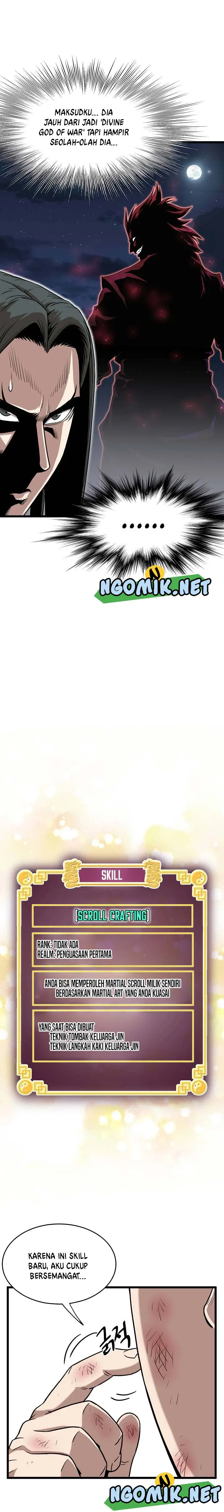 image-komik-murim-login-chapter-66-5/32