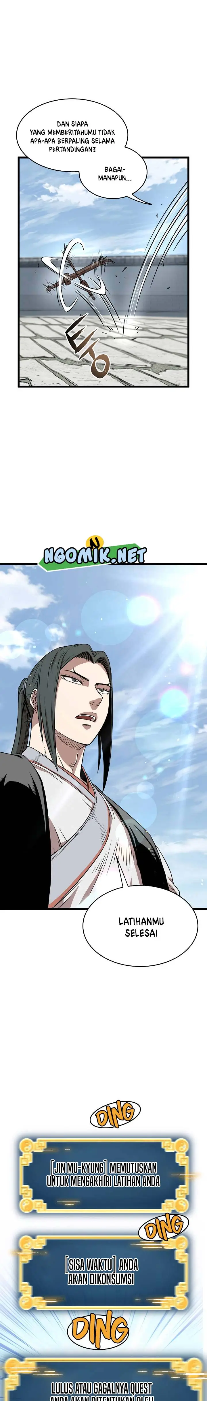 image-komik-murim-login-chapter-66-7/32