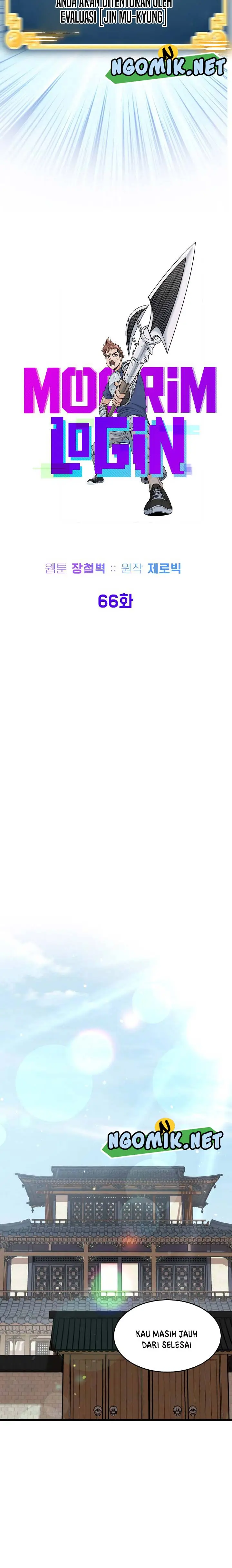 image-komik-murim-login-chapter-66-8/32