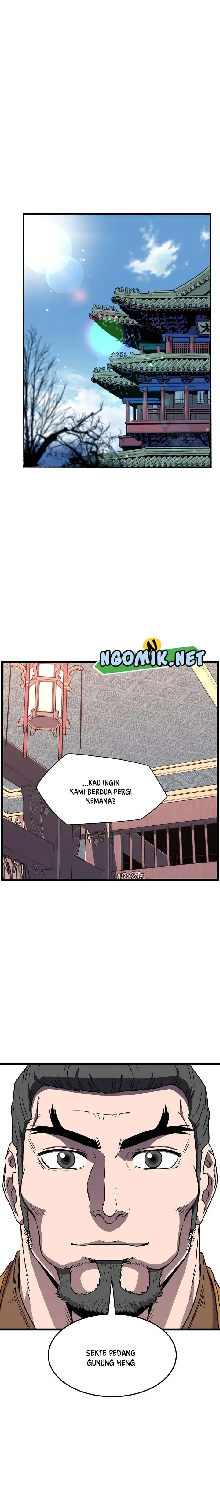 image-komik-murim-login-chapter-66-12/32