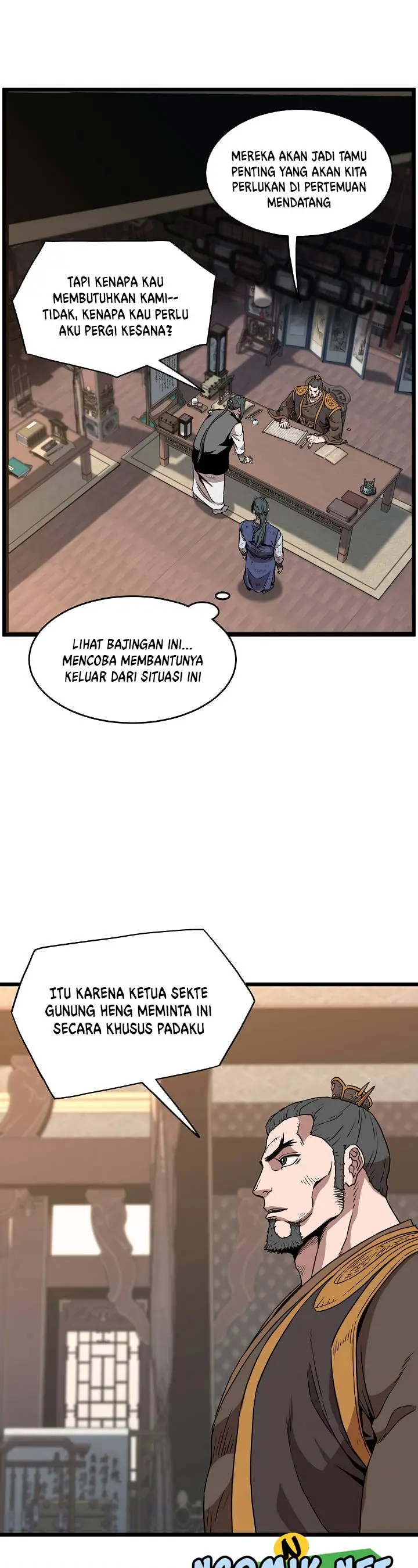 image-komik-murim-login-chapter-66-13/32