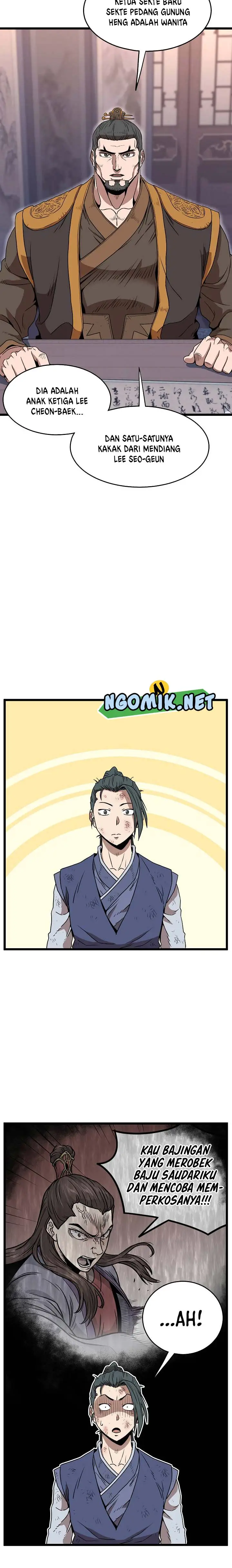 image-komik-murim-login-chapter-66-18/32