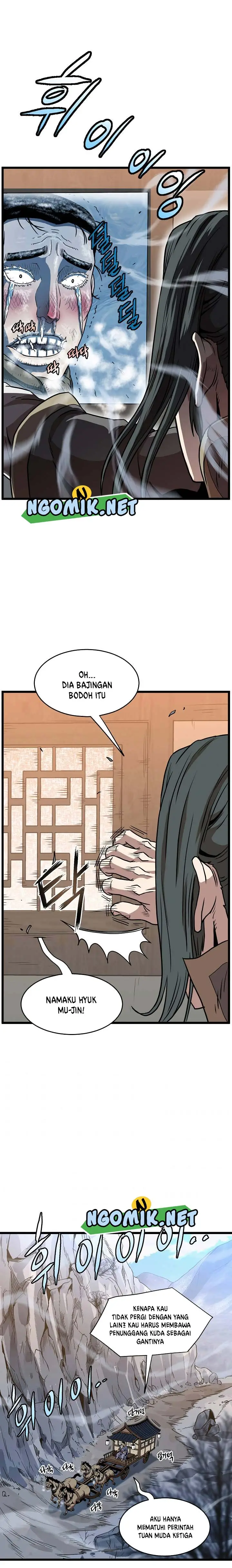 image-komik-murim-login-chapter-66-25/32