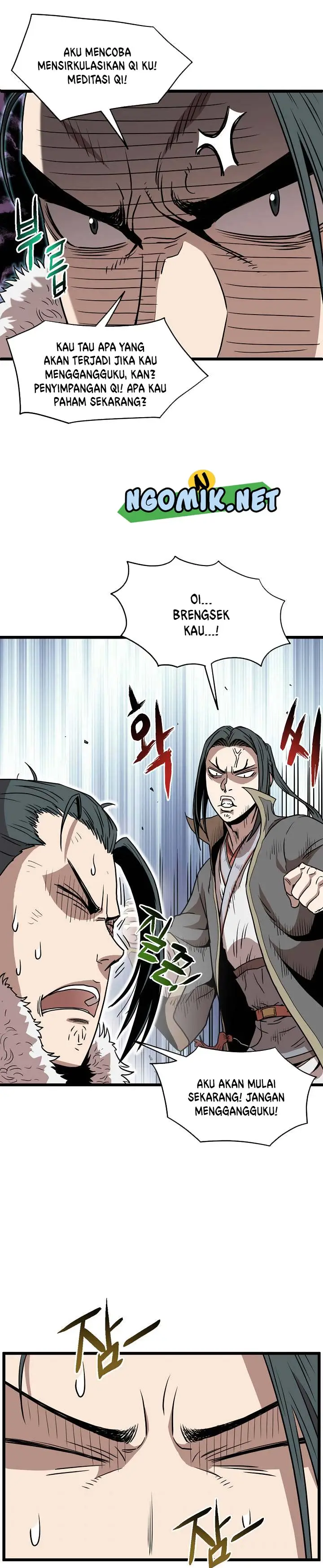 image-komik-murim-login-chapter-66-27/32