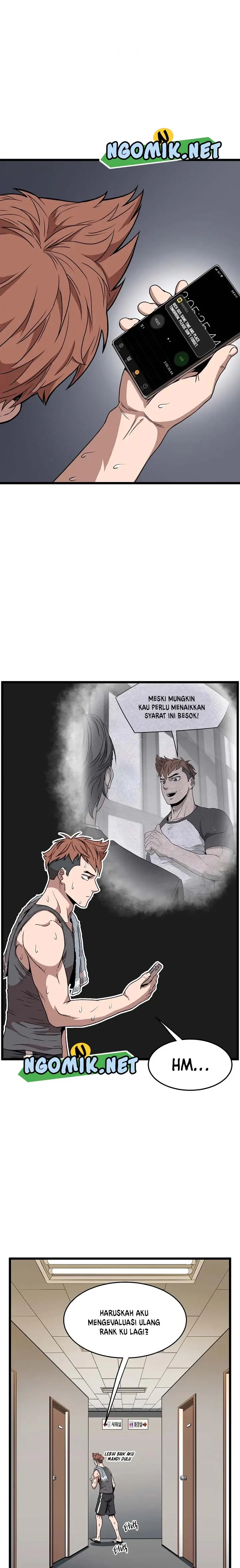 image-komik-murim-login-chapter-67-3/25
