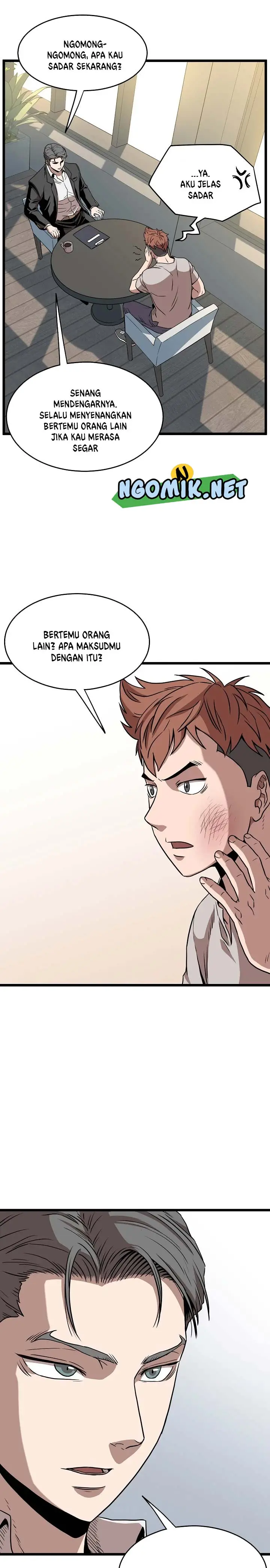 image-komik-murim-login-chapter-67-8/25