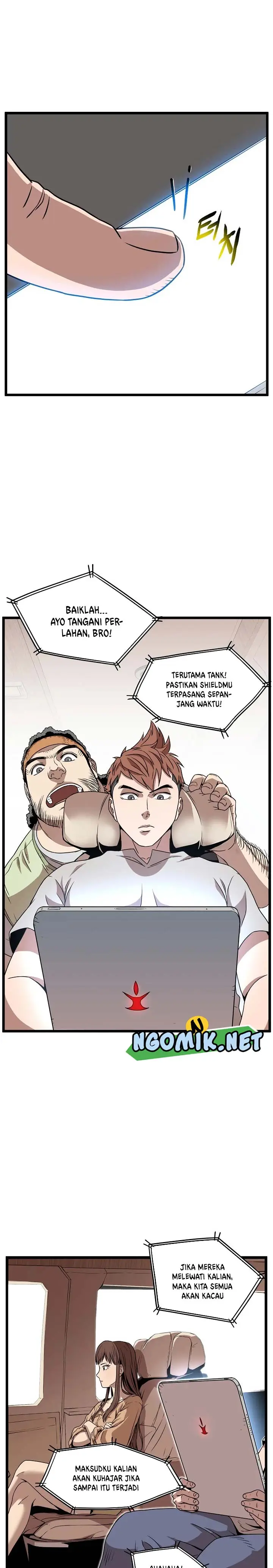 image-komik-murim-login-chapter-67-21/25