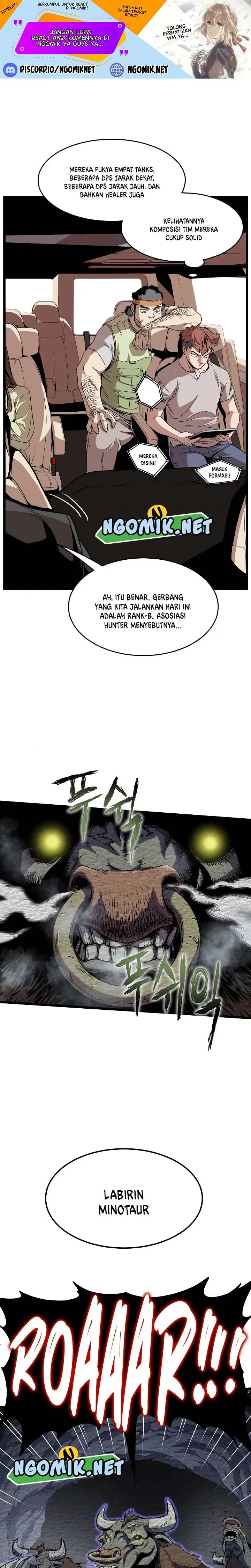 image-komik-murim-login-chapter-68-1/28