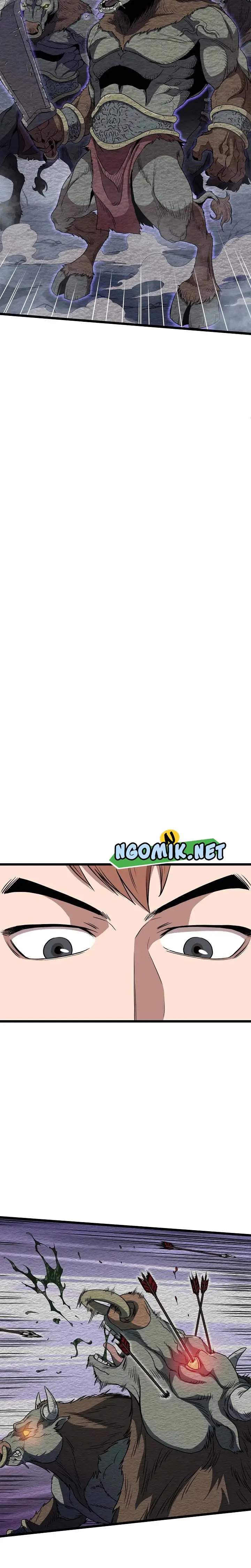 image-komik-murim-login-chapter-68-2/28