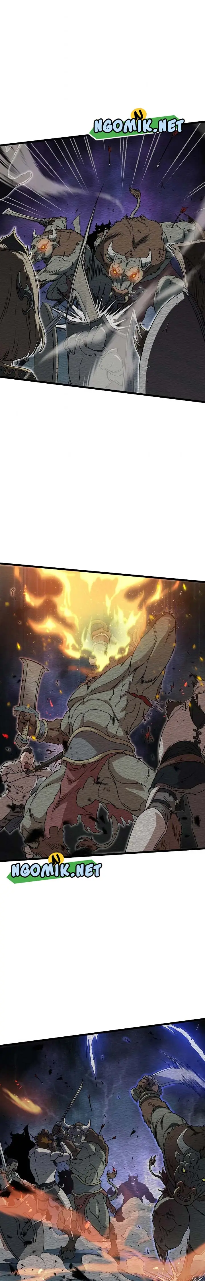 image-komik-murim-login-chapter-68-3/28