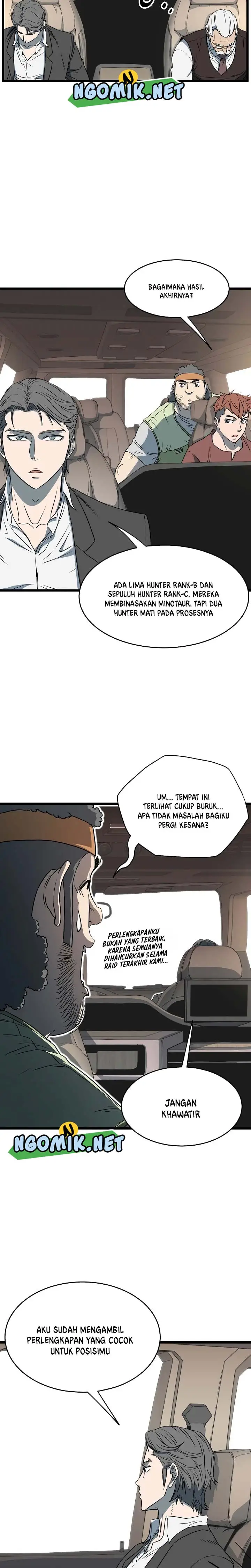 image-komik-murim-login-chapter-68-5/28
