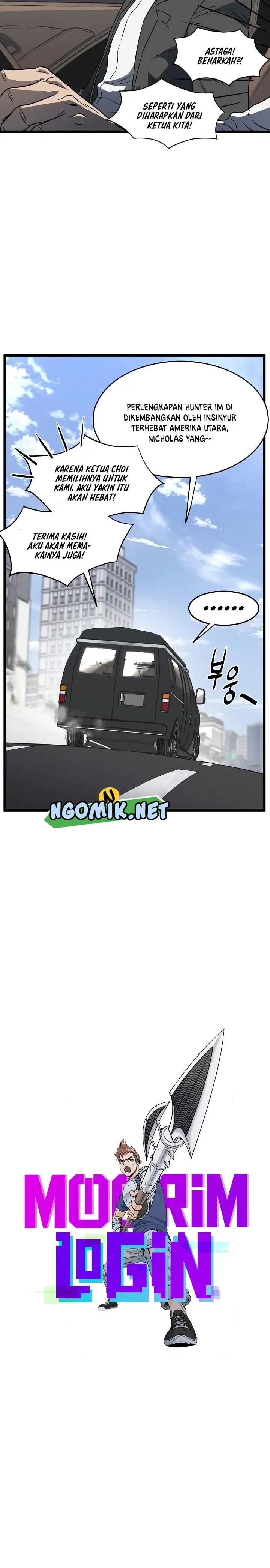 image-komik-murim-login-chapter-68-6/28