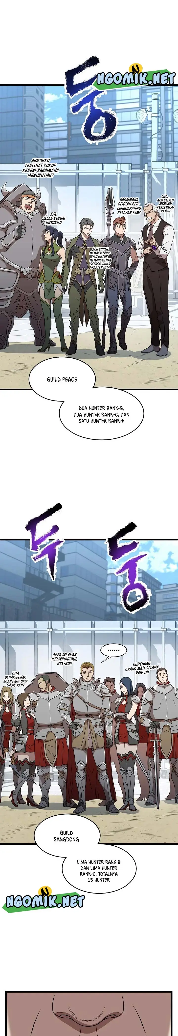 image-komik-murim-login-chapter-68-7/28