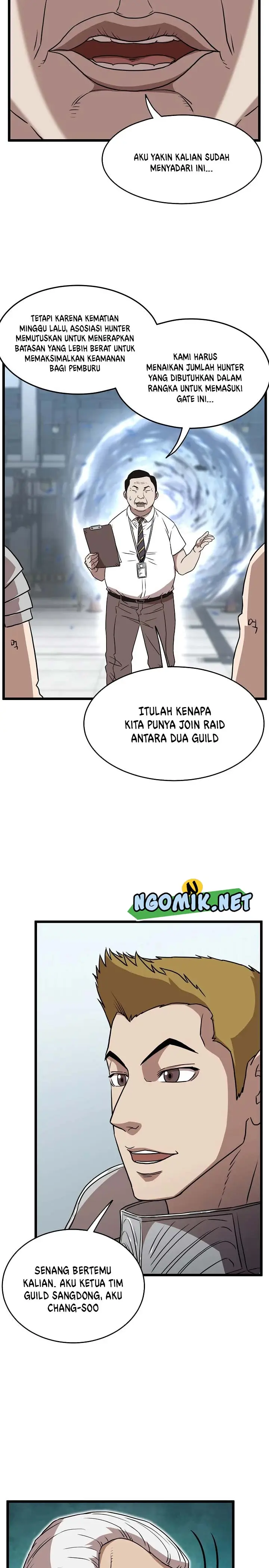 image-komik-murim-login-chapter-68-8/28