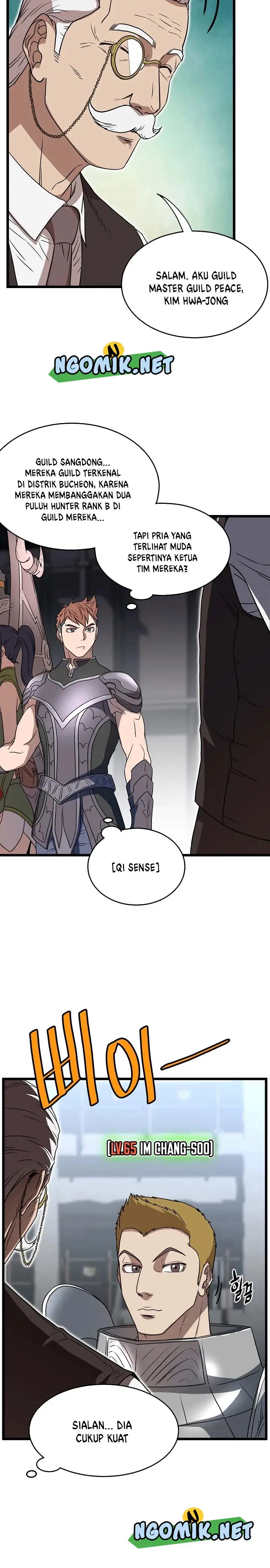 image-komik-murim-login-chapter-68-9/28