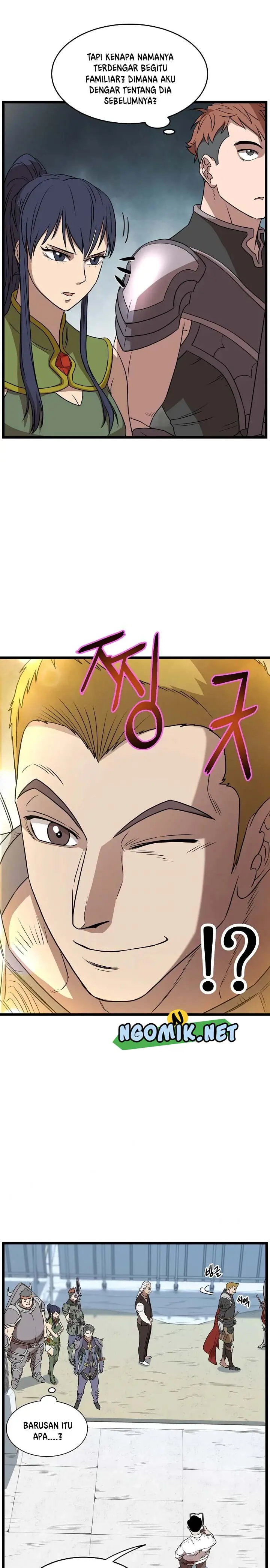 image-komik-murim-login-chapter-68-10/28