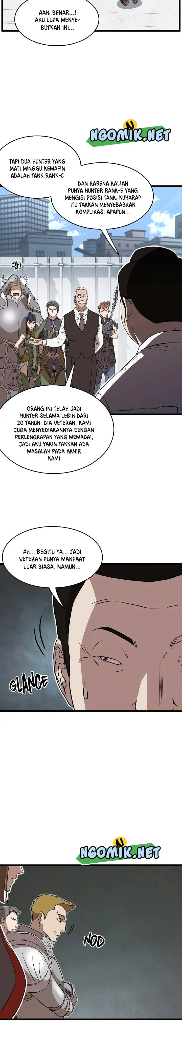 image-komik-murim-login-chapter-68-11/28