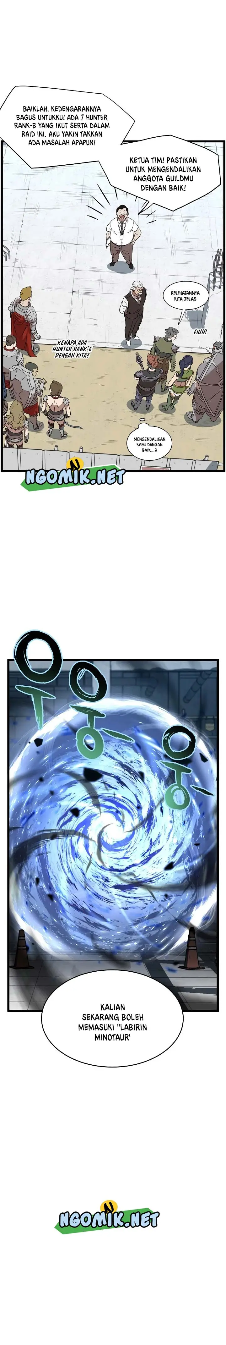 image-komik-murim-login-chapter-68-12/28