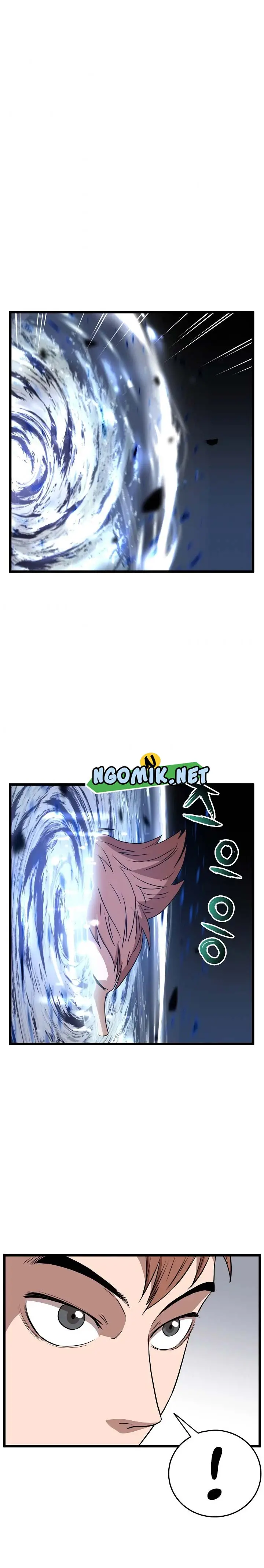 image-komik-murim-login-chapter-68-13/28