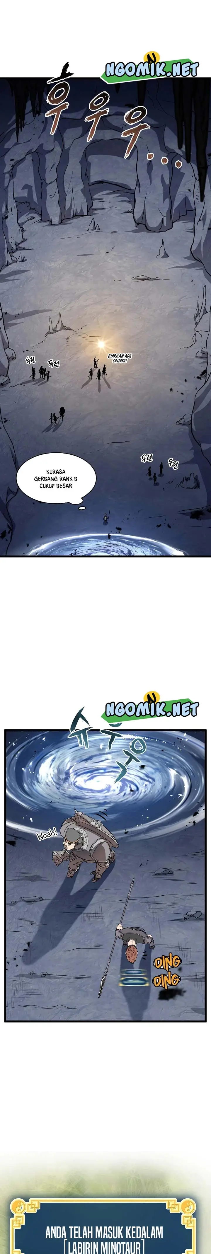 image-komik-murim-login-chapter-68-14/28