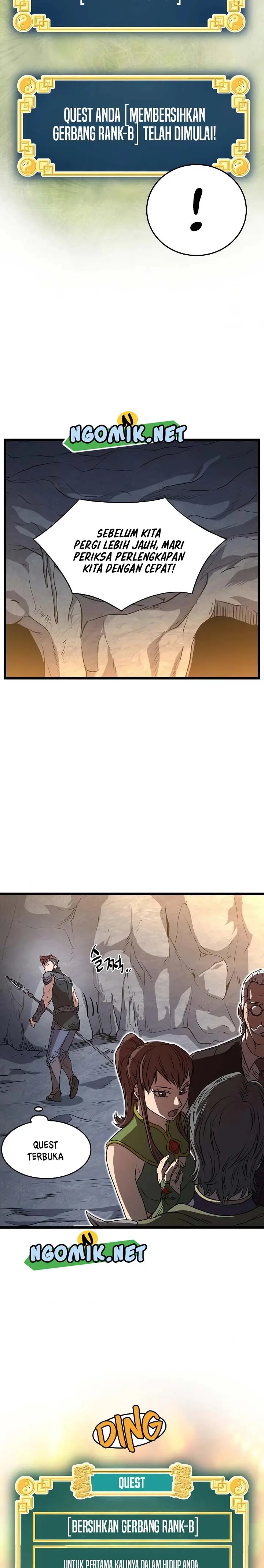 image-komik-murim-login-chapter-68-15/28