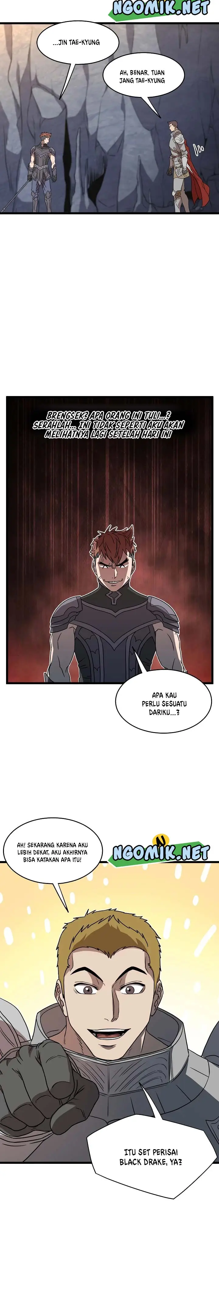 image-komik-murim-login-chapter-68-17/28