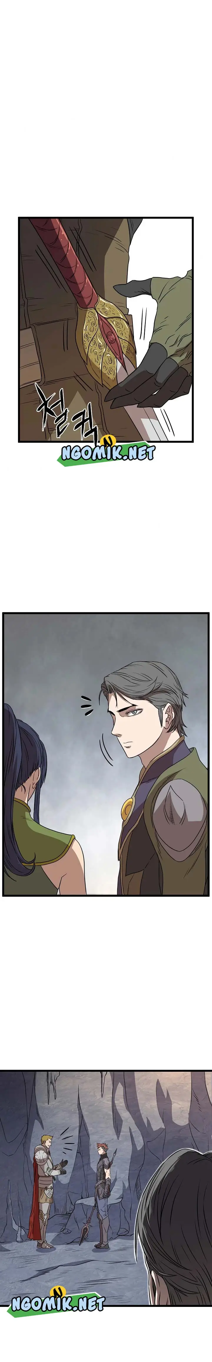 image-komik-murim-login-chapter-68-18/28