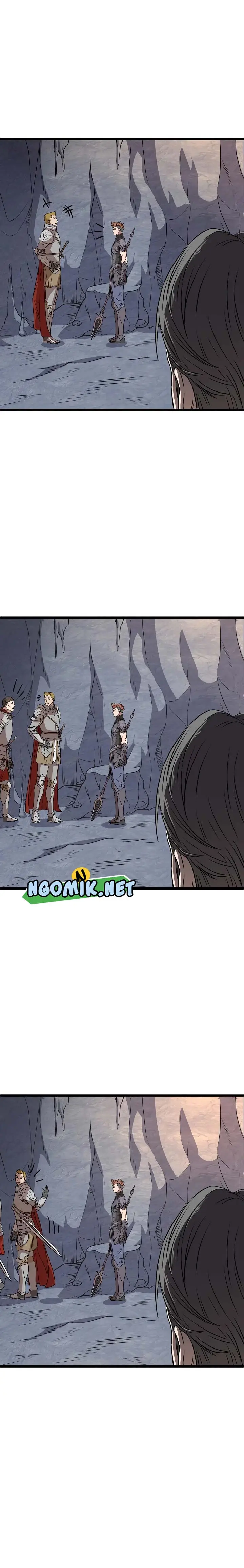 image-komik-murim-login-chapter-68-19/28