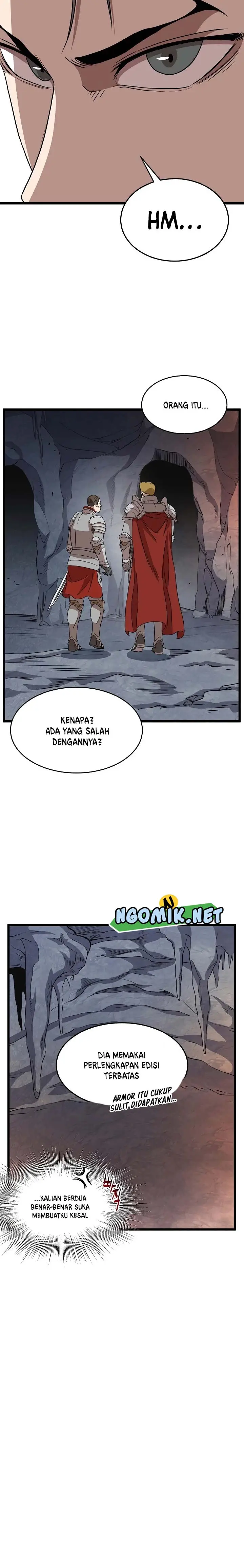 image-komik-murim-login-chapter-68-21/28