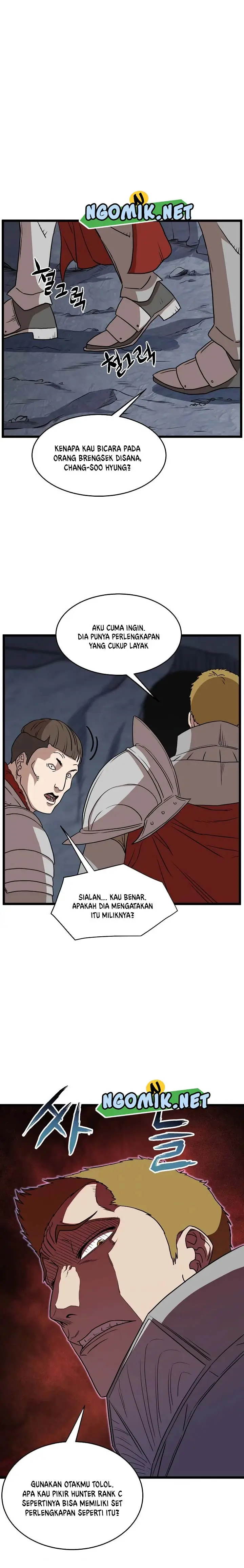 image-komik-murim-login-chapter-68-22/28