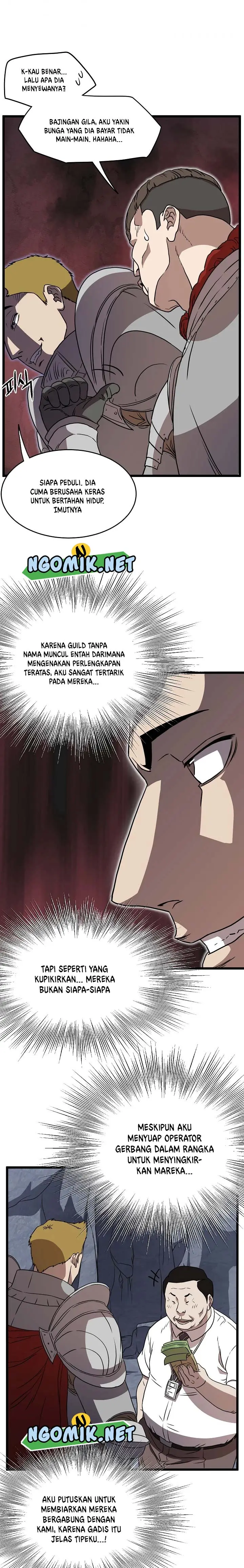 image-komik-murim-login-chapter-68-23/28