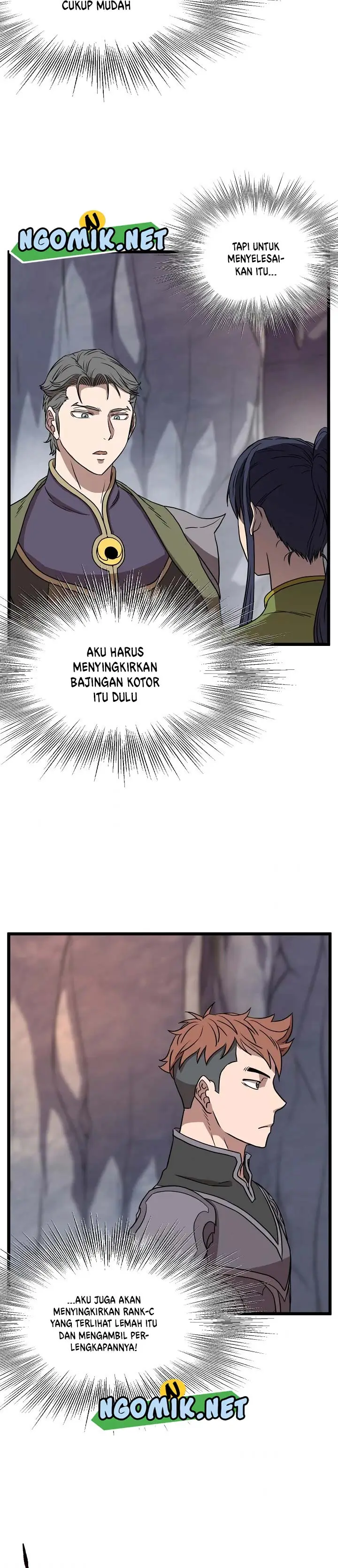 image-komik-murim-login-chapter-68-25/28