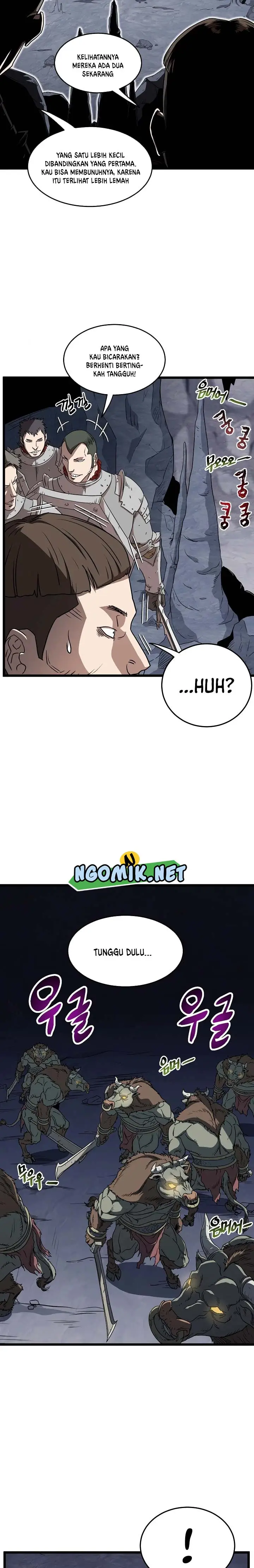 image-komik-murim-login-chapter-69-3/27