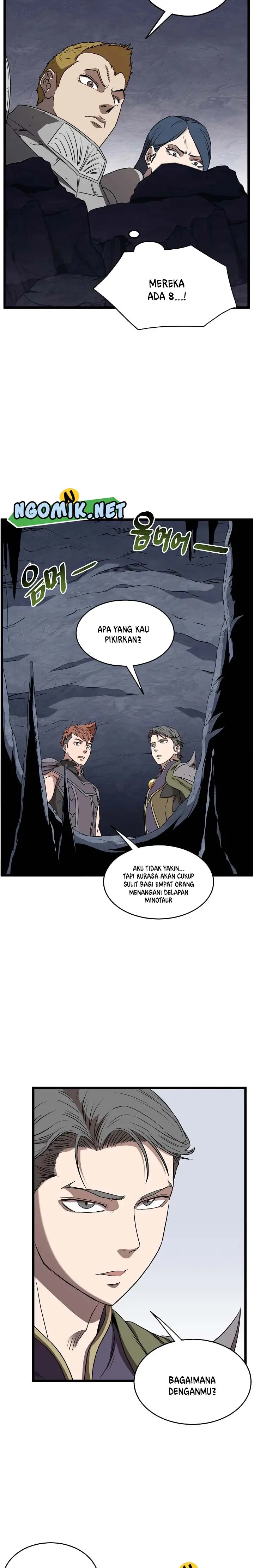 image-komik-murim-login-chapter-69-4/27