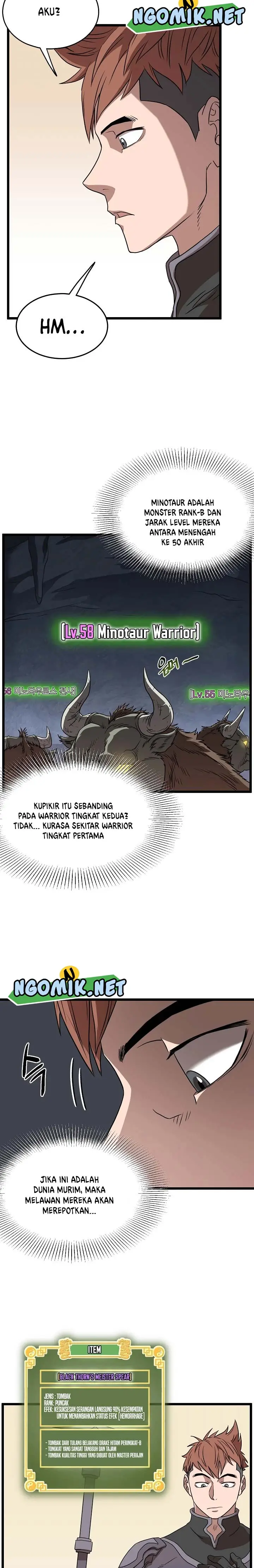 image-komik-murim-login-chapter-69-5/27