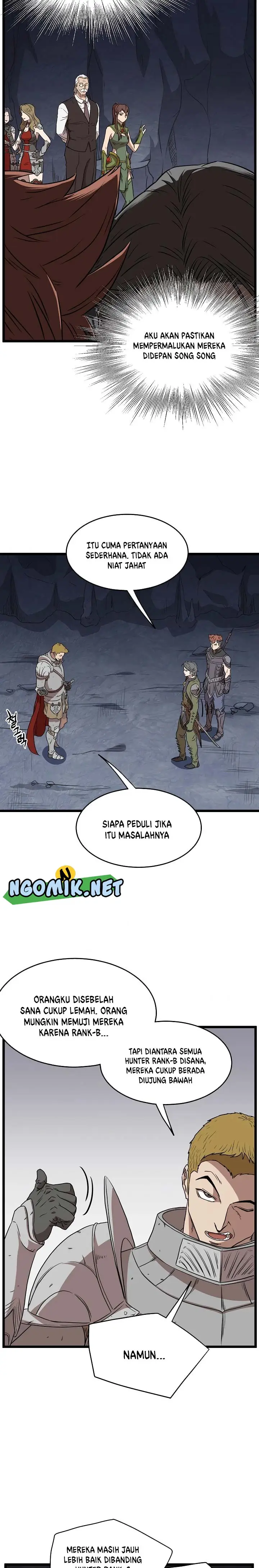 image-komik-murim-login-chapter-69-10/27