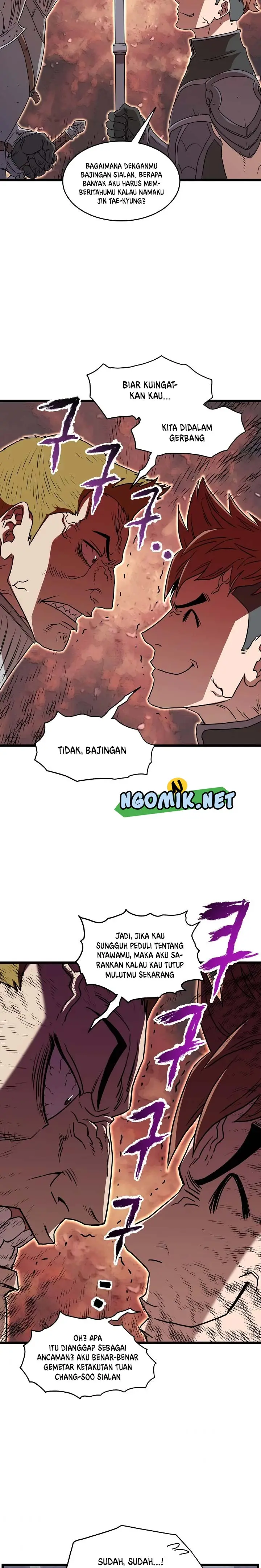 image-komik-murim-login-chapter-69-12/27