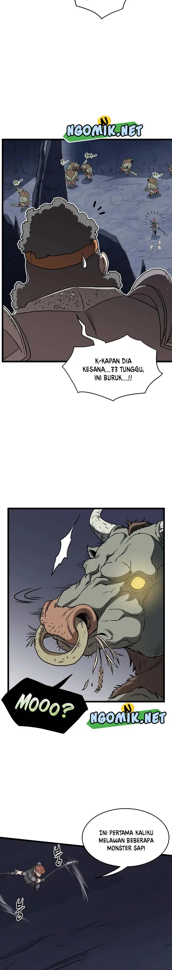 image-komik-murim-login-chapter-69-22/27