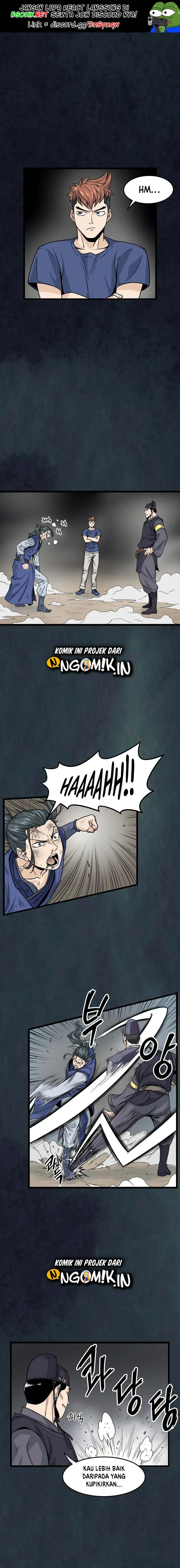 image-komik-murim-login-chapter-7-1/16