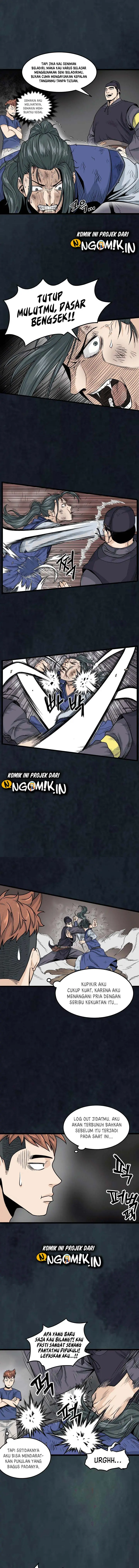 image-komik-murim-login-chapter-7-2/16