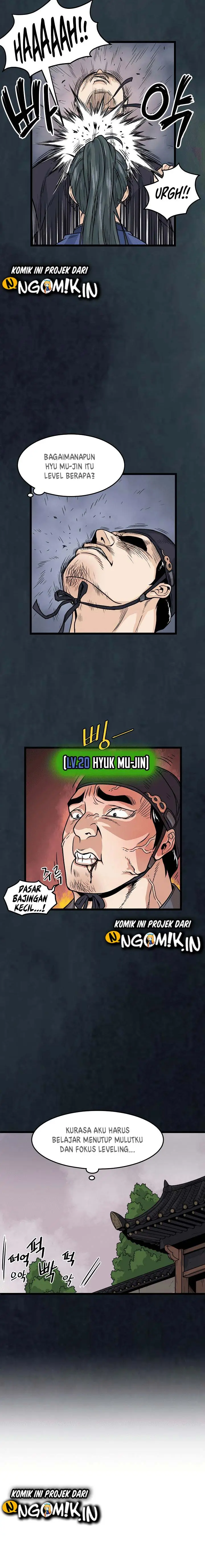 image-komik-murim-login-chapter-7-3/16