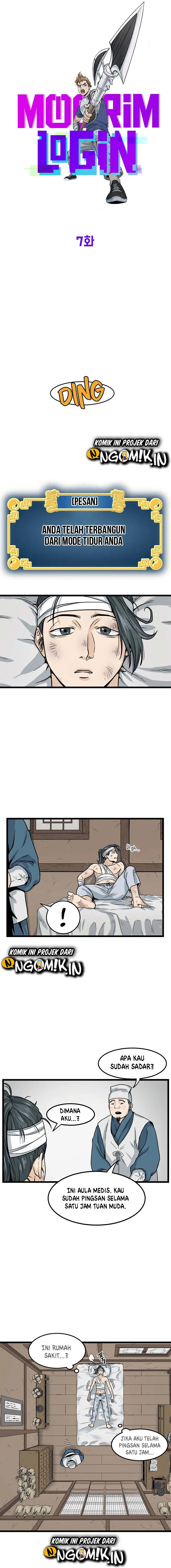 image-komik-murim-login-chapter-7-4/16