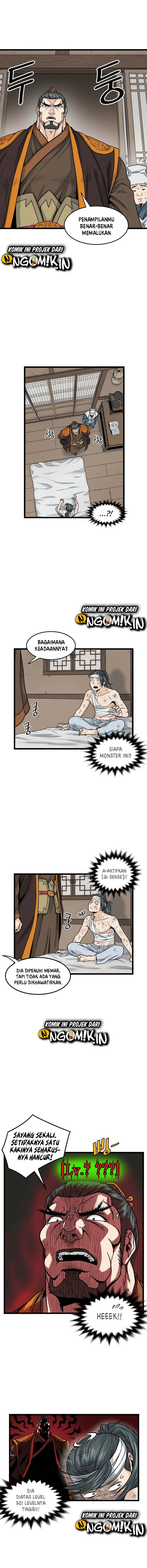 image-komik-murim-login-chapter-7-7/16