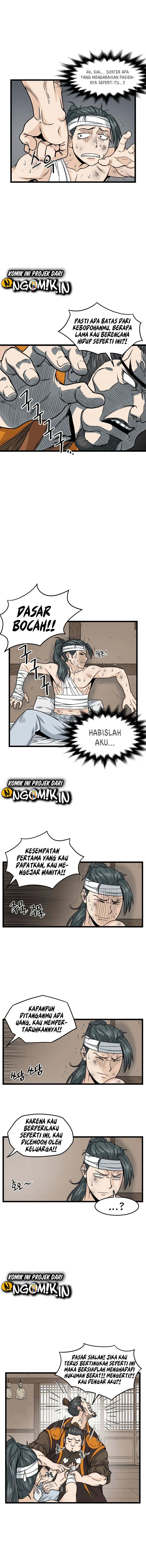 image-komik-murim-login-chapter-7-9/16