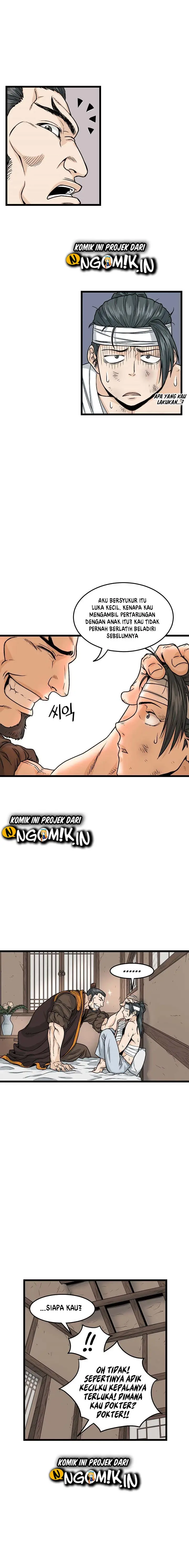 image-komik-murim-login-chapter-7-10/16