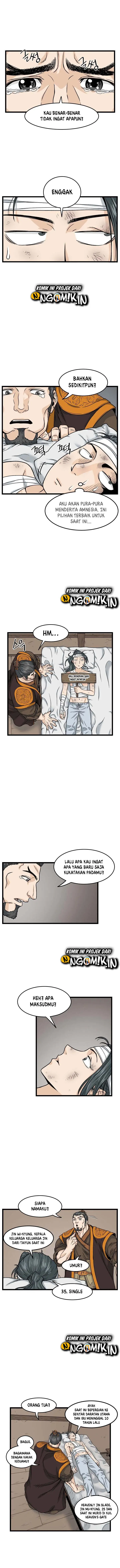 image-komik-murim-login-chapter-7-11/16