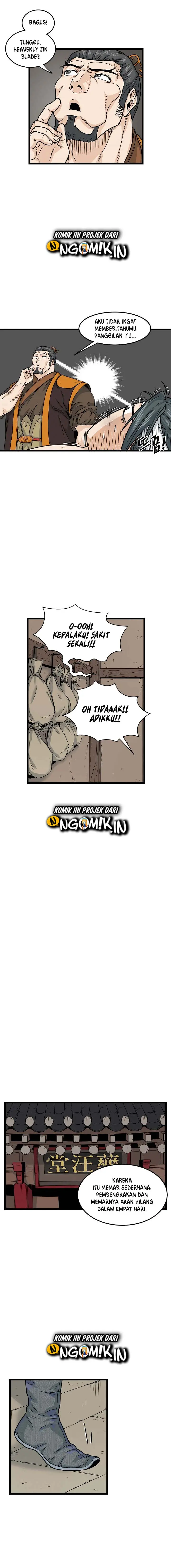 image-komik-murim-login-chapter-7-12/16