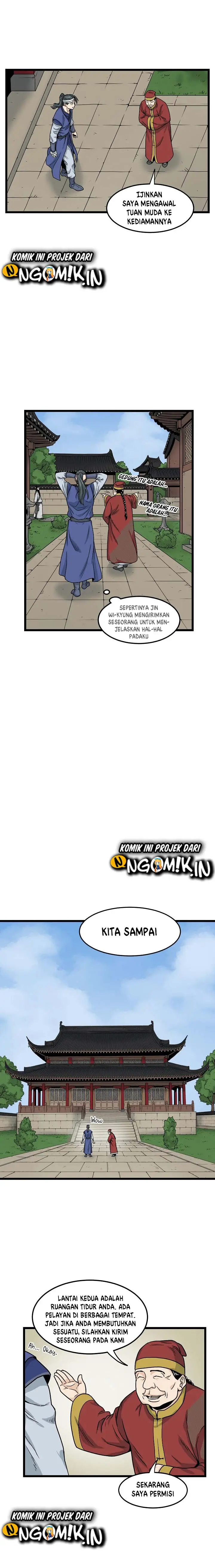 image-komik-murim-login-chapter-7-13/16