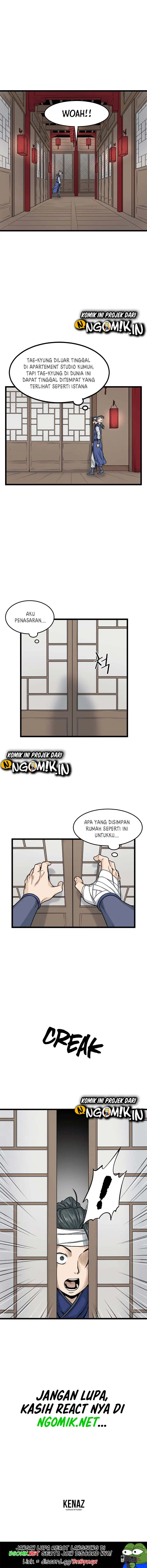 image-komik-murim-login-chapter-7-14/16